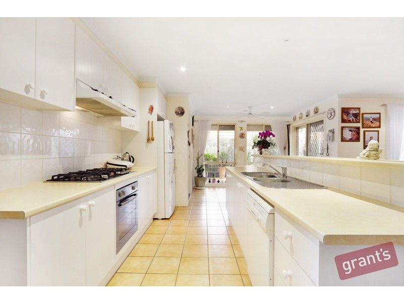 171 Golf Links Road, Berwick VIC 3806