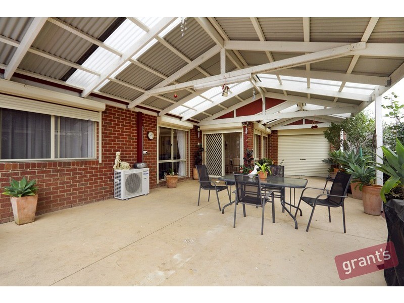 171 Golf Links Road, Berwick VIC 3806