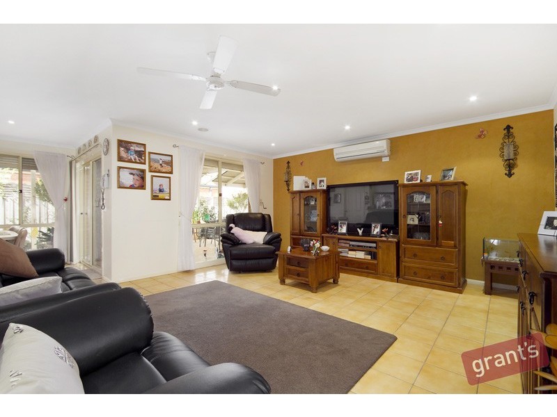 171 Golf Links Road, Berwick VIC 3806