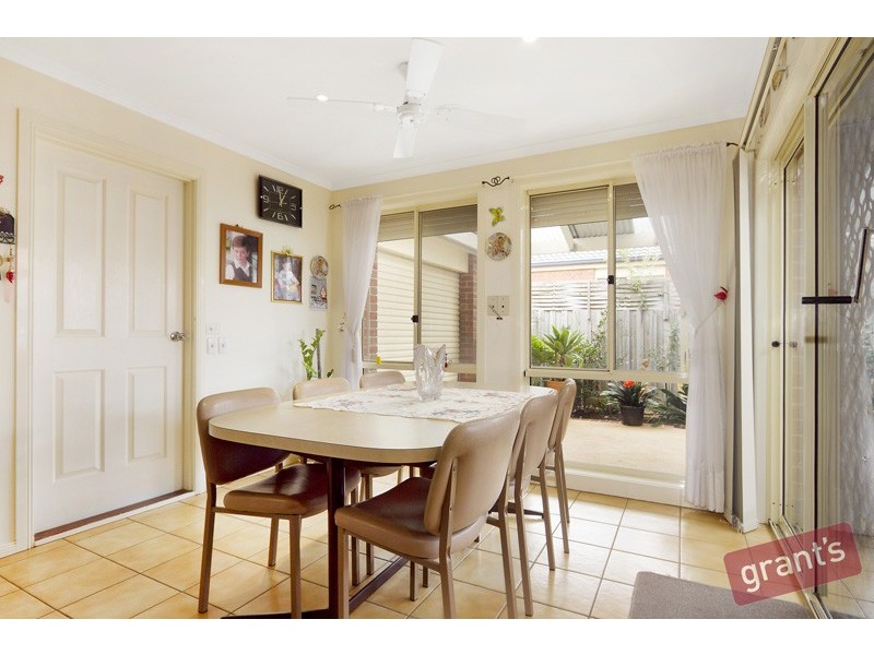 171 Golf Links Road, Berwick VIC 3806