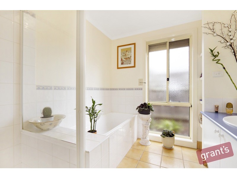 171 Golf Links Road, Berwick VIC 3806