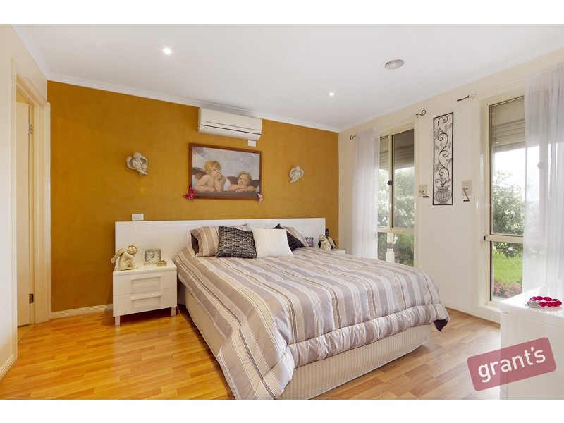 171 Golf Links Road, Berwick VIC 3806