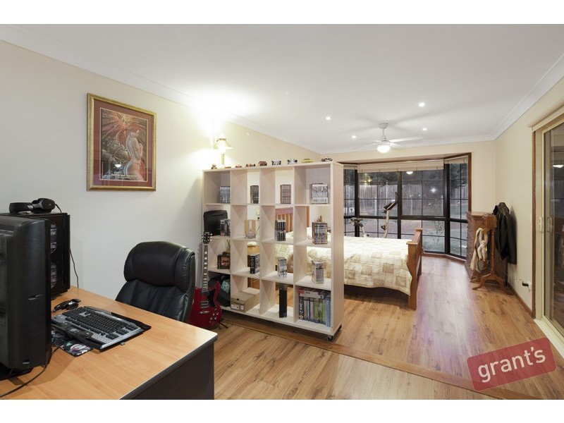 1/14 Croxton Drive, Kurunjang VIC 3337