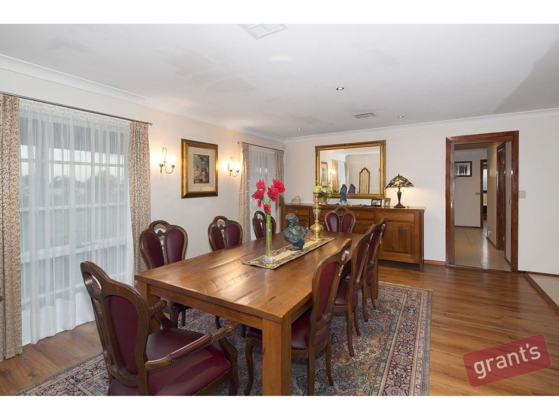 1/14 Croxton Drive, Kurunjang VIC 3337