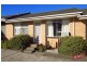 9/42 Pickett Street, Dandenong VIC 3175