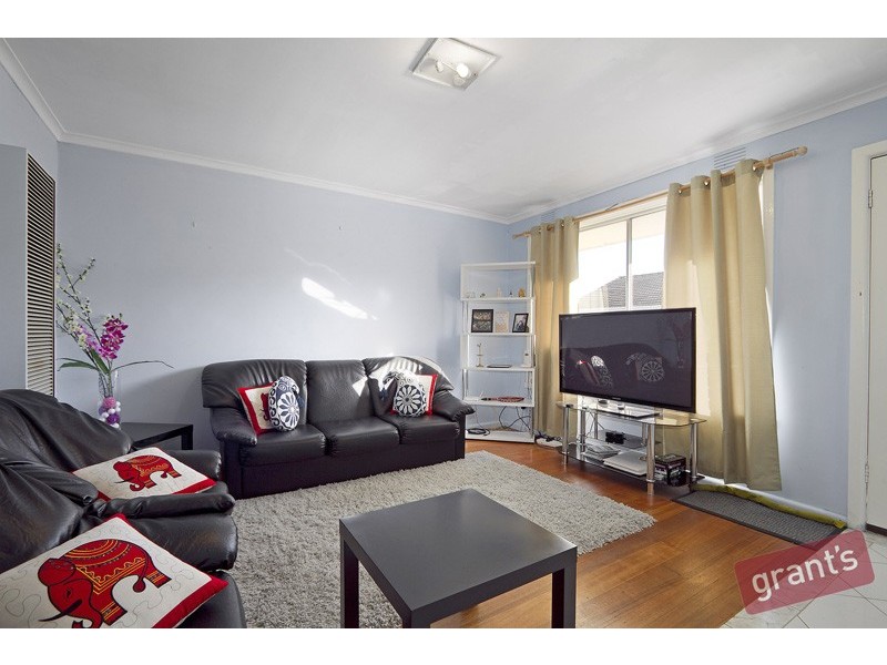 9/42 Pickett Street, Dandenong VIC 3175