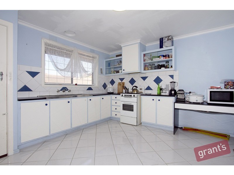9/42 Pickett Street, Dandenong VIC 3175