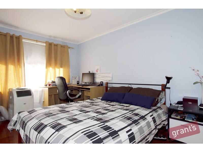 9/42 Pickett Street, Dandenong VIC 3175