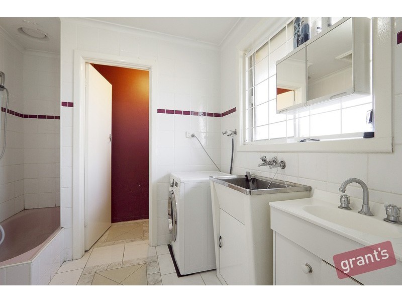 9/42 Pickett Street, Dandenong VIC 3175