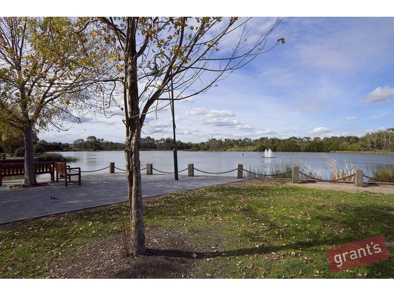 44 Beauford Avenue, Narre Warren South VIC 3805