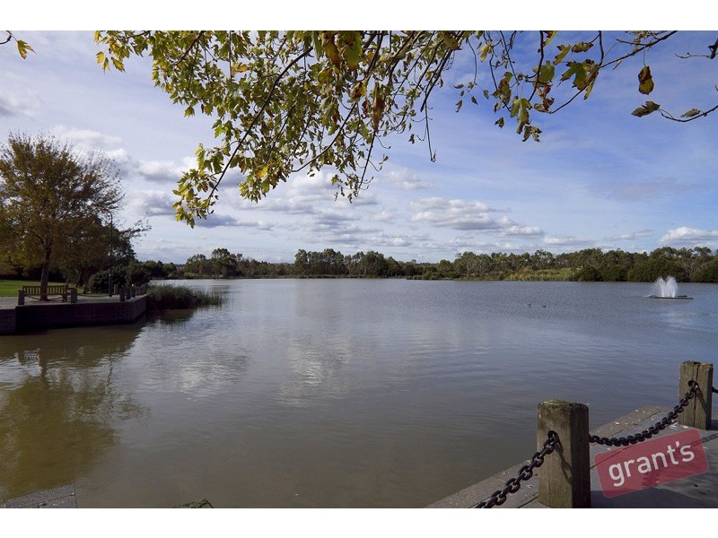 44 Beauford Avenue, Narre Warren South VIC 3805