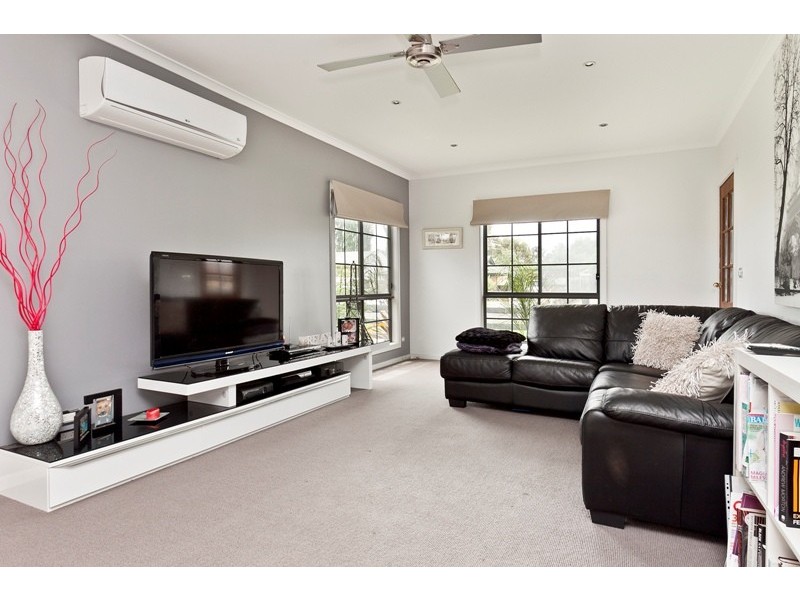 5 Valetta Street, Clyde VIC 3978