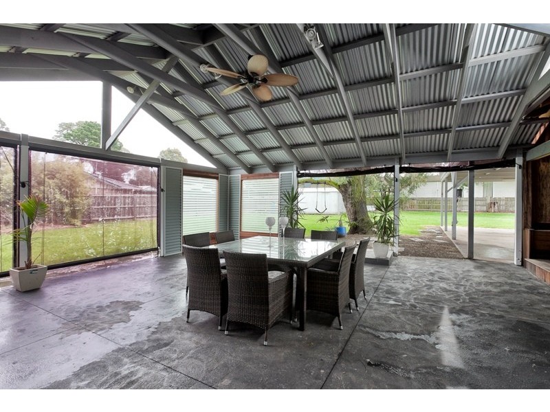 5 Valetta Street, Clyde VIC 3978