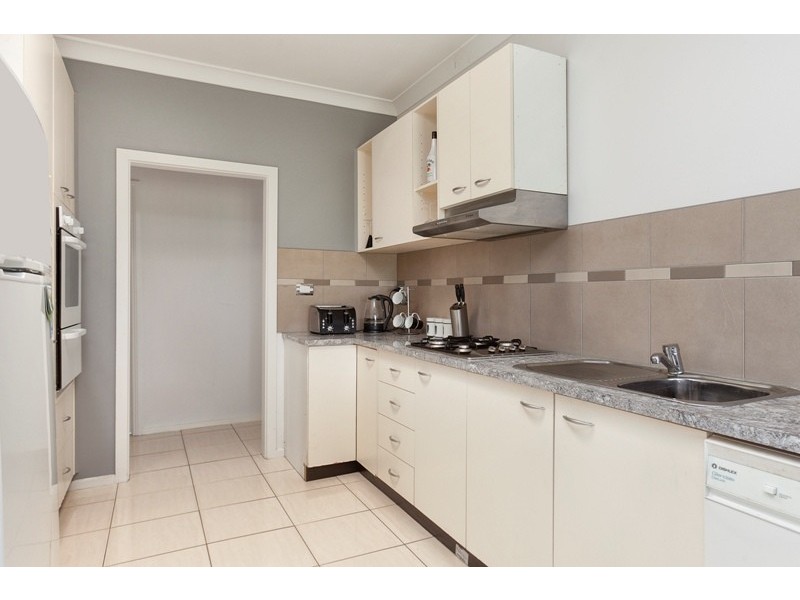 5 Valetta Street, Clyde VIC 3978