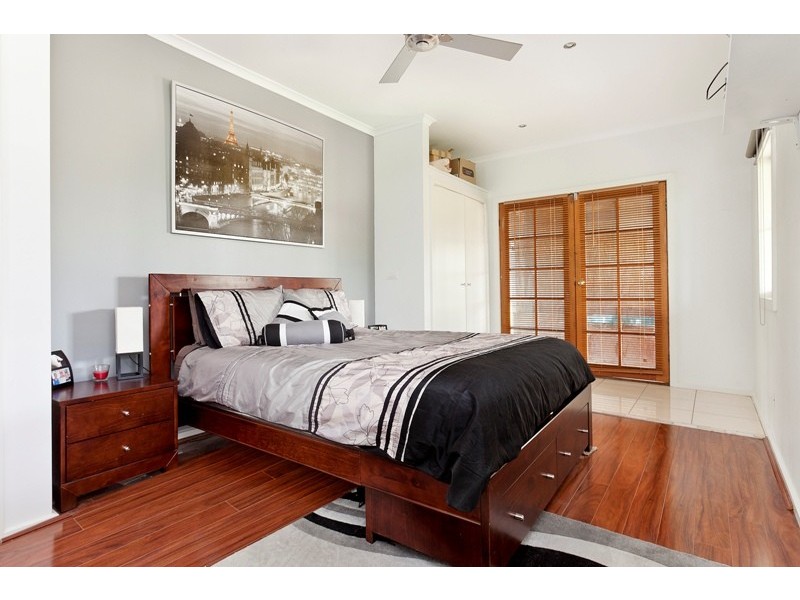 5 Valetta Street, Clyde VIC 3978