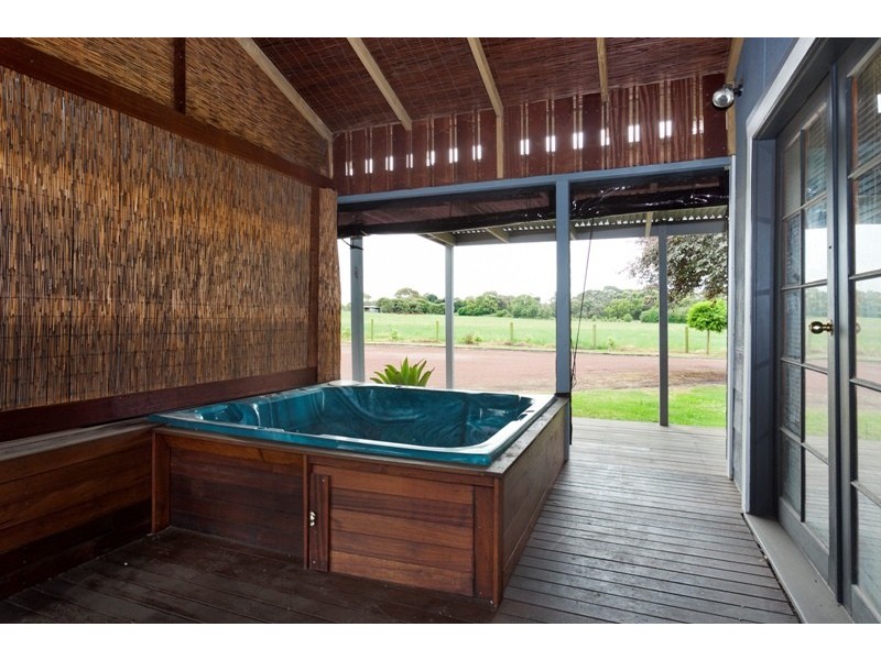 5 Valetta Street, Clyde VIC 3978