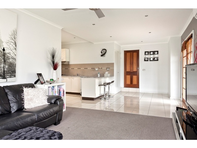 5 Valetta Street, Clyde VIC 3978