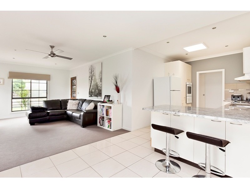 5 Valetta Street, Clyde VIC 3978