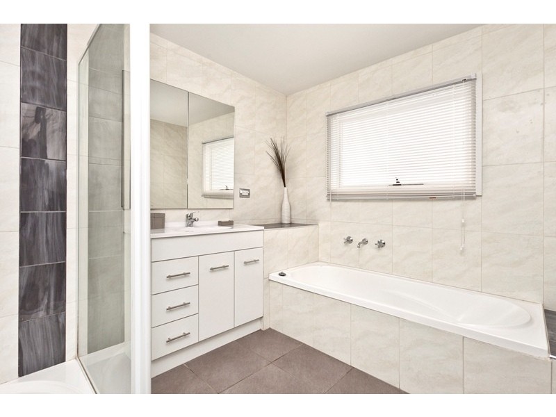 5 Valetta Street, Clyde VIC 3978