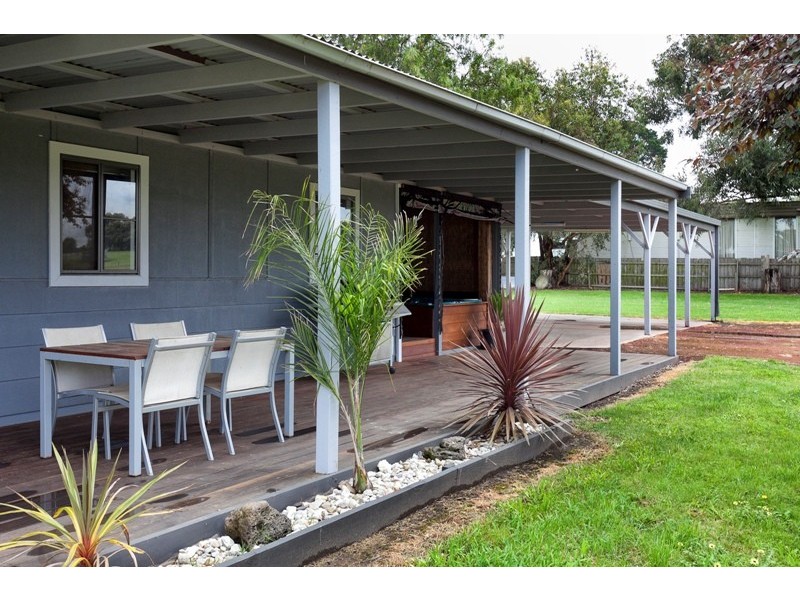 5 Valetta Street, Clyde VIC 3978