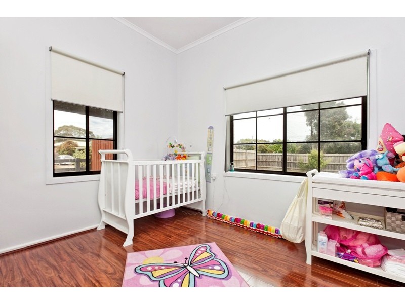 5 Valetta Street, Clyde VIC 3978