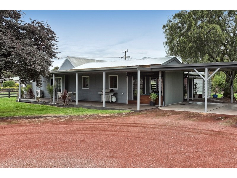 5 Valetta Street, Clyde VIC 3978