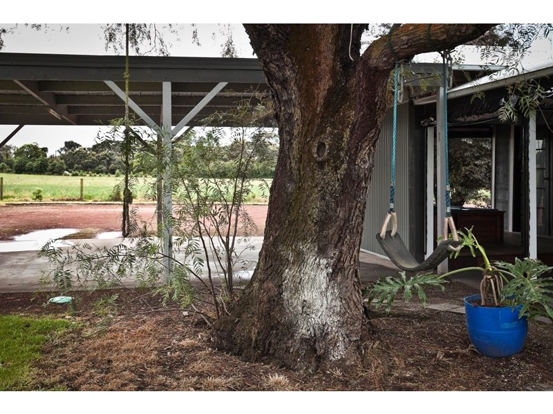 5 Valetta Street, Clyde VIC 3978