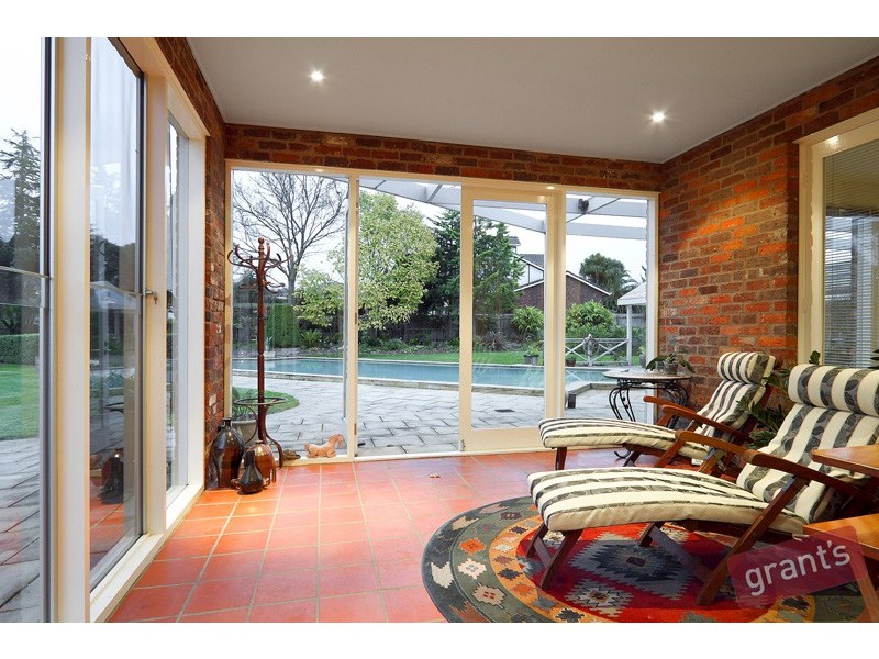 21-23 Fontaine Terrace, Narre Warren North VIC 3804