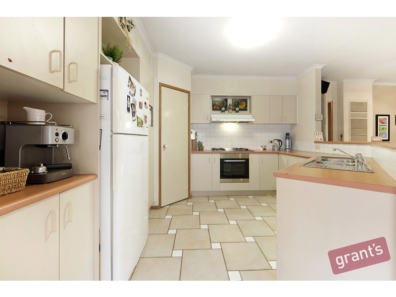 7 Tolmie Rise, Hallam VIC 3803