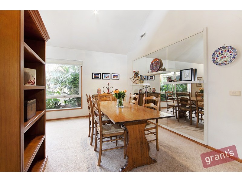 7 Tolmie Rise, Hallam VIC 3803