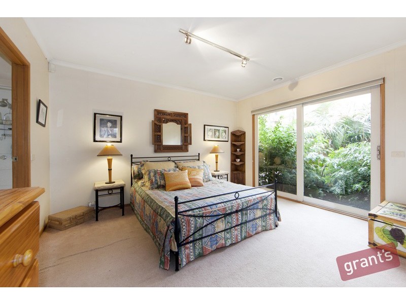 7 Tolmie Rise, Hallam VIC 3803