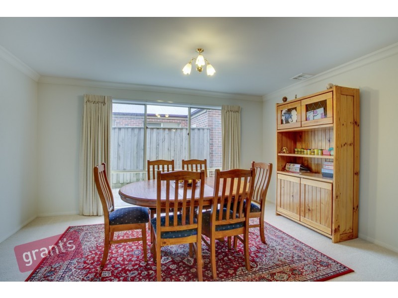 51 Loxley Boulevard, Narre Warren South VIC 3805