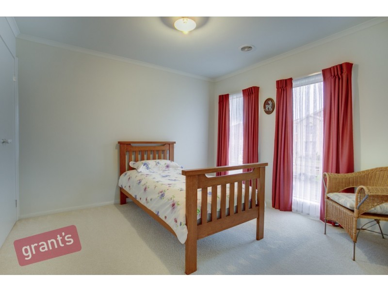 51 Loxley Boulevard, Narre Warren South VIC 3805