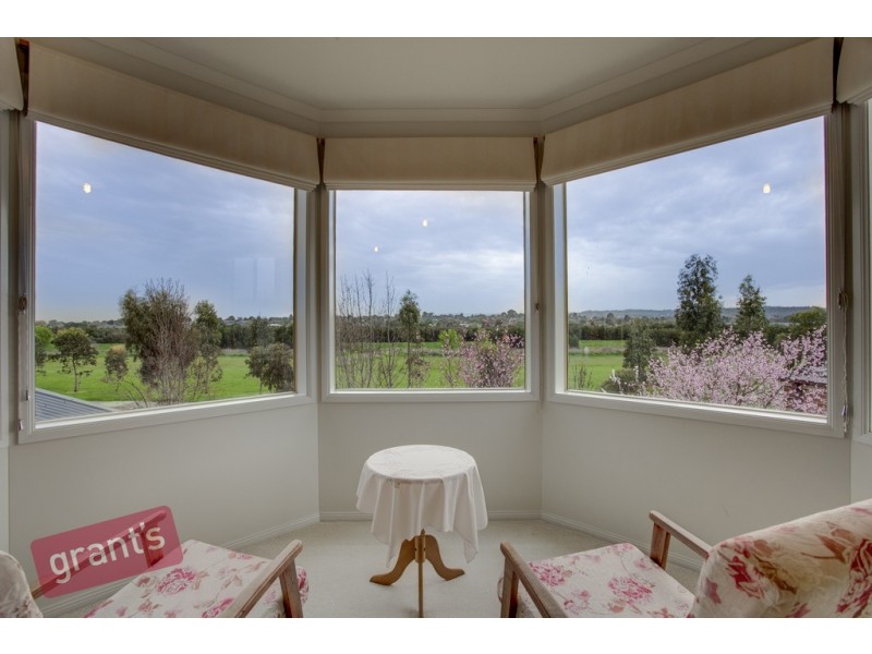 51 Loxley Boulevard, Narre Warren South VIC 3805