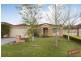 24 Blandford Crescent, Narre Warren South VIC 3805