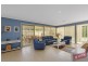 24 Blandford Crescent, Narre Warren South VIC 3805