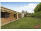 24 Blandford Crescent, Narre Warren South VIC 3805