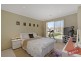24 Blandford Crescent, Narre Warren South VIC 3805