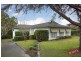 1 Wingham Street, Dandenong North VIC 3175