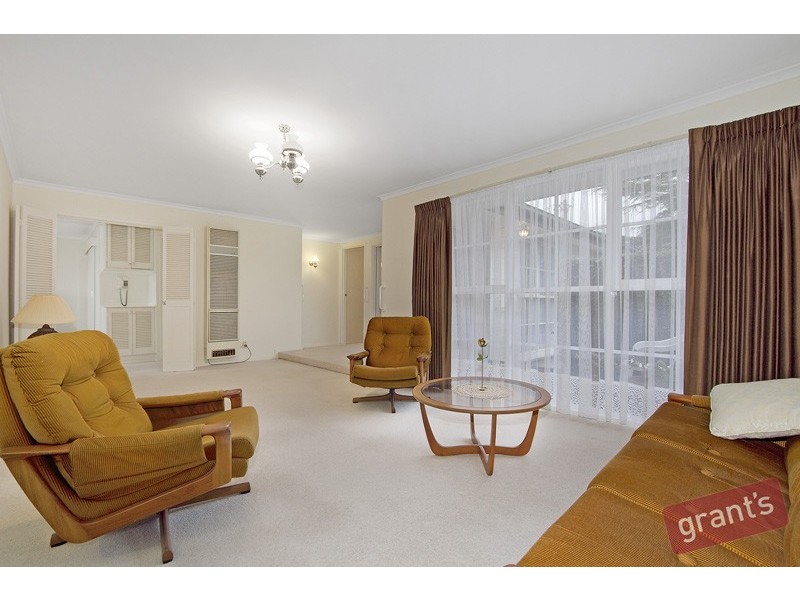 1 Wingham Street, Dandenong North VIC 3175