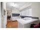 1 Wingham Street, Dandenong North VIC 3175