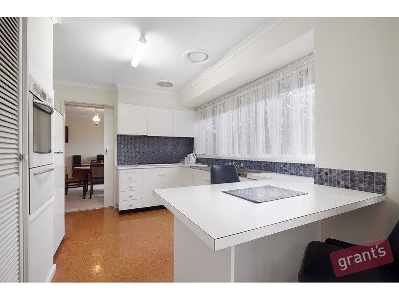 1 Wingham Street, Dandenong North VIC 3175