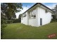 1 Wingham Street, Dandenong North VIC 3175