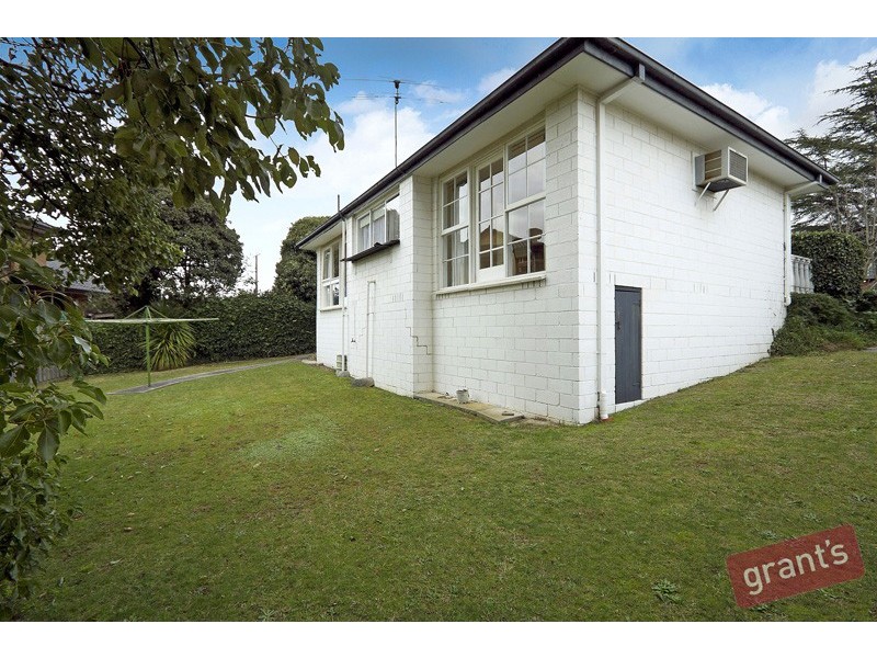 1 Wingham Street, Dandenong North VIC 3175
