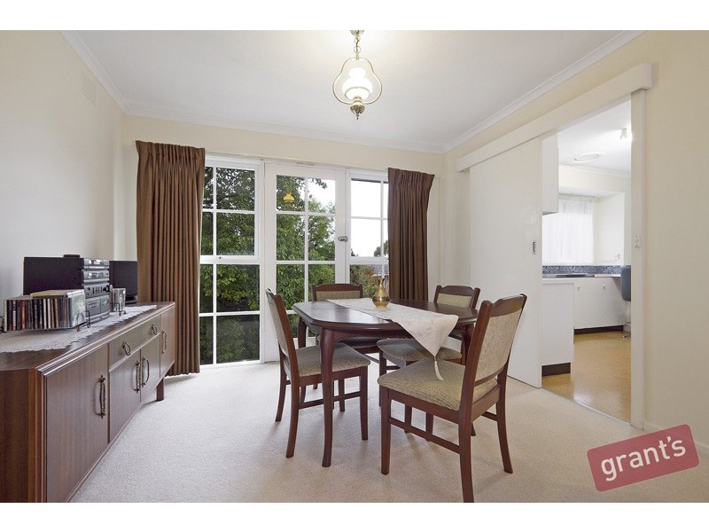 1 Wingham Street, Dandenong North VIC 3175
