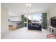1 Wingham Street, Dandenong North VIC 3175