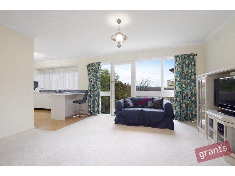 1 Wingham Street, Dandenong North VIC 3175