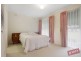 1 Wingham Street, Dandenong North VIC 3175