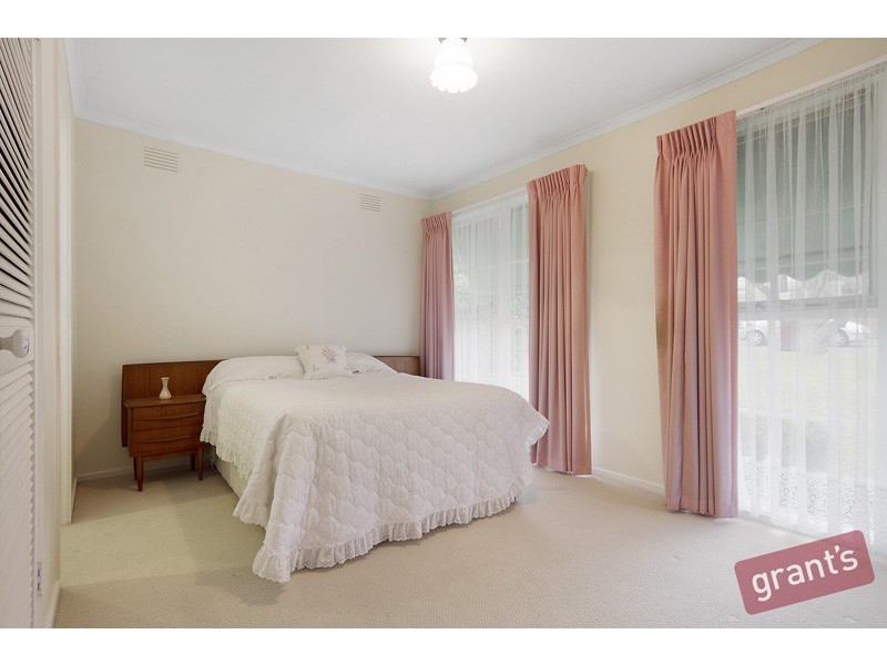 1 Wingham Street, Dandenong North VIC 3175