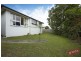 1 Wingham Street, Dandenong North VIC 3175